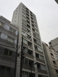 OZIO大手町 画像