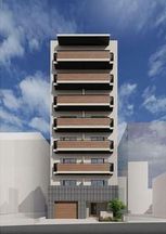 リントゥマキ（Lintumaki） 物件写真 建物写真1