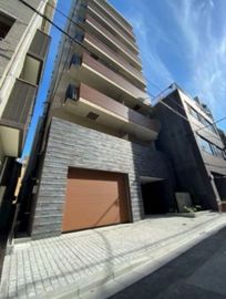 リントゥマキ（Lintumaki） 物件写真 建物写真2