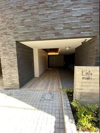 リントゥマキ（Lintumaki） 物件写真 建物写真3