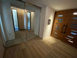 リントゥマキ（Lintumaki） 物件写真 建物写真5