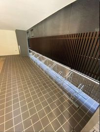 リントゥマキ（Lintumaki） 物件写真 建物写真6