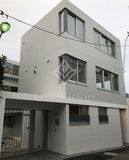 FK Daikanyama 画像