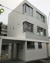 FK Daikanyama 画像