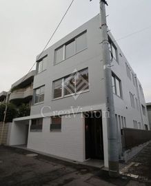 FK Daikanyama 写真