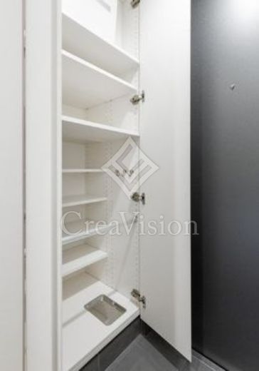 グラシアプレイス曳舟 部屋別写真