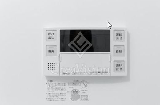 グラシアプレイス曳舟 1LDK　部屋別画像