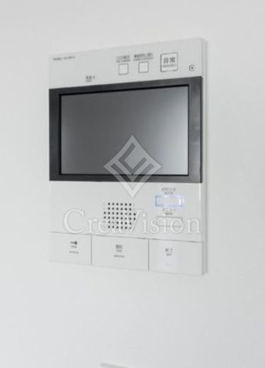 グラシアプレイス曳舟 1LDK　部屋画像