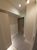 サンブルーム赤坂 物件写真 建物写真11