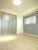 サンブルーム赤坂 物件写真 建物写真14