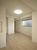 サンブルーム赤坂 物件写真 建物写真15