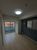 サンブルーム赤坂 物件写真 建物写真16