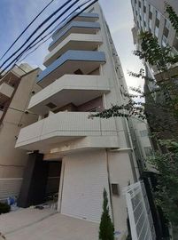 物件写真 建物写真1