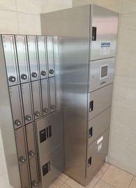 サンブルーム赤坂 物件写真 建物写真5