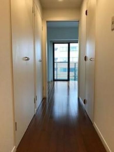 ビット代々木上原2 物件写真 建物写真10
