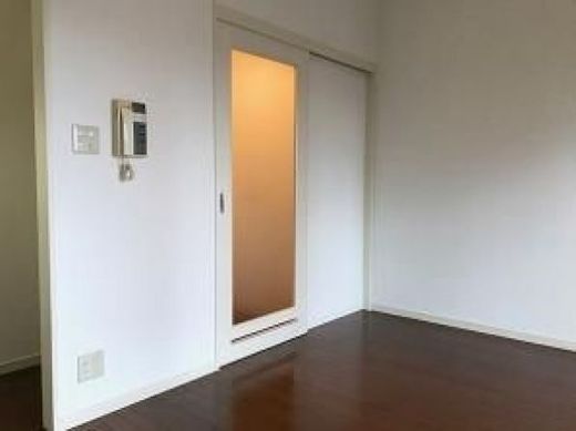 ビット代々木上原2 物件写真 建物写真11