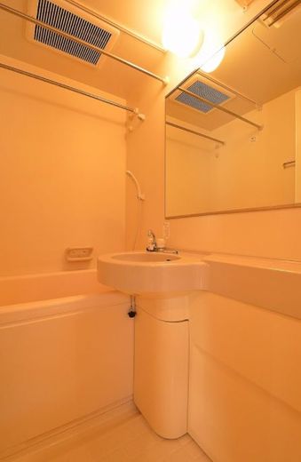 ビット代々木上原2 物件写真 建物写真16