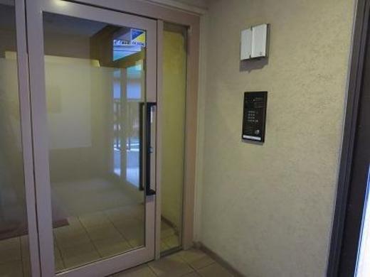 ビット代々木上原2 物件写真 建物写真6
