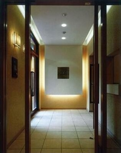 ビット代々木上原2 物件写真 建物写真7