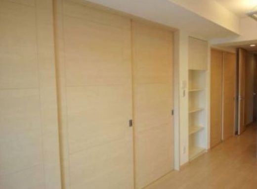 アージョ文京千駄木クレアーレ 物件写真 建物写真10