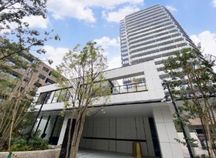 ザ・パークハウス三田ガーデン レジデンス&タワー おすすめ画像5