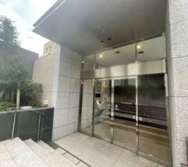 パークハウス等々力プレイス 物件写真 建物写真4