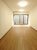 リバーレ九段南 物件写真 建物写真7