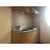 リバーレ九段南 物件写真 建物写真8