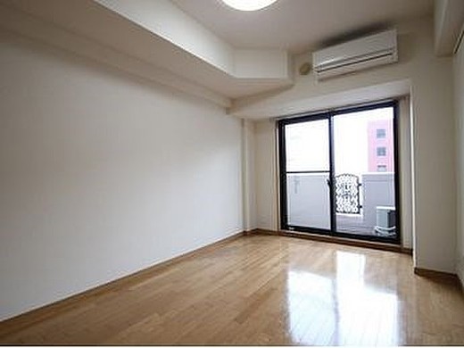 メインステージ西麻布 物件写真 建物写真12