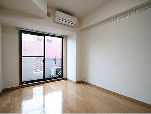 メインステージ西麻布 物件写真 建物写真13
