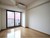 メインステージ西麻布 物件写真 建物写真13