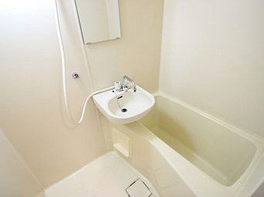 メインステージ西麻布 物件写真 建物写真15