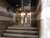 メインステージ西麻布 物件写真 建物写真4