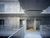 Gridie (グリディエ) 建物写真