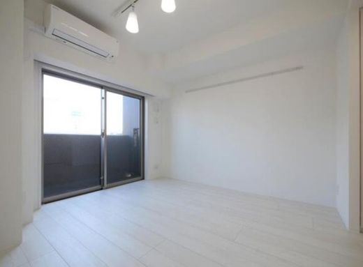 ブライズ住吉DUE 物件写真 建物写真11