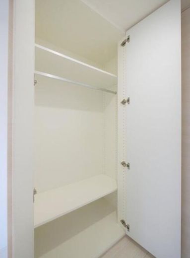 ブライズ住吉DUE 物件写真 建物写真14