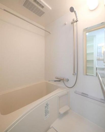 ブライズ住吉DUE 物件写真 建物写真17