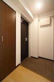 スピティ目黒 物件写真 建物写真7
