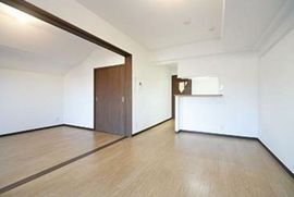 スピティ目黒 物件写真 建物写真8