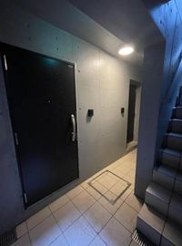 ヴァンテジオ目黒due 物件写真 建物写真8