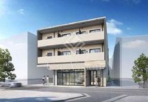 LOC’S赤羽志茂 写真