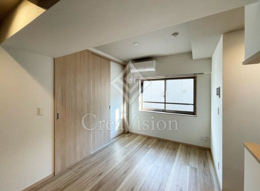 LOC’S赤羽志茂 1LDK　部屋別写真