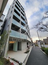 ZOOM目黒かむろ坂 画像