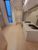 ZOOM目黒かむろ坂 1DK 部屋画像