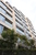 ブランズ麻布狸穴町 外観 物件画像7