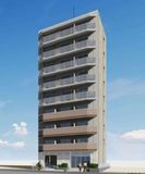 墨田MIKAGE 物件写真 建物写真1