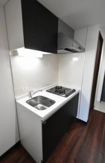 アルテシモベーネ 物件写真 建物写真12