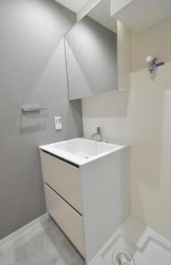 アルテシモベーネ 物件写真 建物写真14