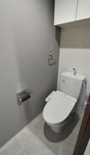アルテシモベーネ 物件写真 建物写真17