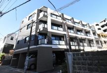 アルテシモベーネ 物件写真 建物写真1